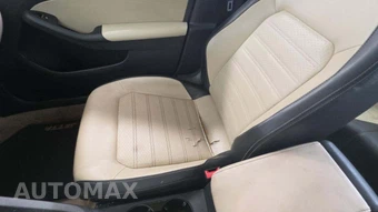 2013 Volkswagen Jetta SEL Sedan w/Navigation - miniatura 23