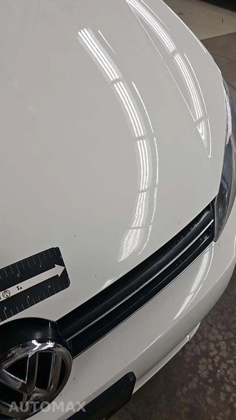 2013 Volkswagen Jetta SportWagen 2.0L TDI Wagon w/Sunroof & Navigation - miniatura 23