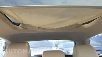 2013 Volkswagen Jetta SportWagen 2.0L TDI Wagon w/Sunroof & Navigation - miniatura 19