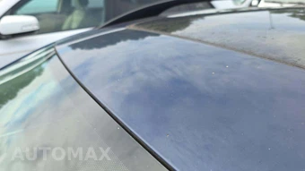 2013 Volkswagen Jetta SportWagen 2.0L TDI Wagon w/Sunroof & Navigation - miniatura 20