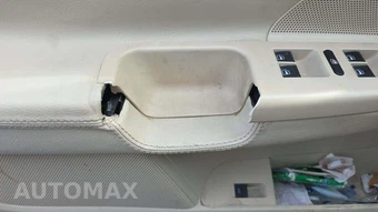 2013 Volkswagen Jetta SportWagen 2.0L TDI Wagon w/Sunroof & Navigation - miniatura 30