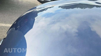 2013 Volkswagen Jetta SportWagen 2.0L TDI Wagon w/Sunroof & Navigation - miniatura 43