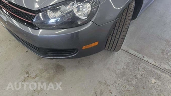2013 Volkswagen Jetta SportWagen 2.5L SE Wagon w/Sunroof - miniatura 27