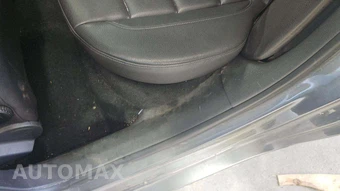 2013 Volkswagen Jetta SportWagen 2.5L SE Wagon w/Sunroof - miniatura 29