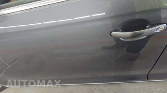 2013 Volkswagen Jetta SportWagen 2.5L SE Wagon w/Sunroof - miniatura 31