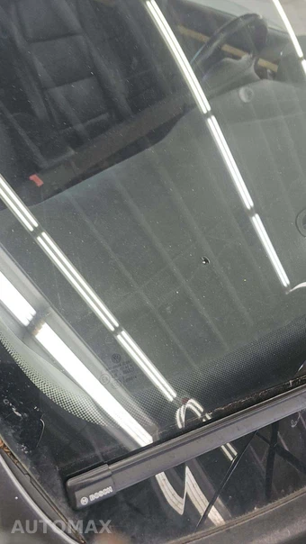 2013 Volkswagen Jetta SportWagen 2.5L SE Wagon w/Sunroof - miniatura 35