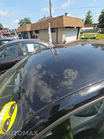 2013 Volkswagen Jetta TDI Sedan – miniatura 24