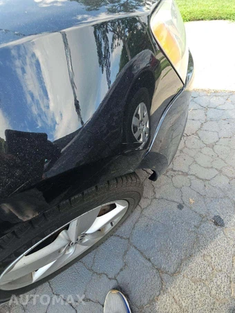 2013 Volkswagen Jetta TDI Sedan – miniatura 28