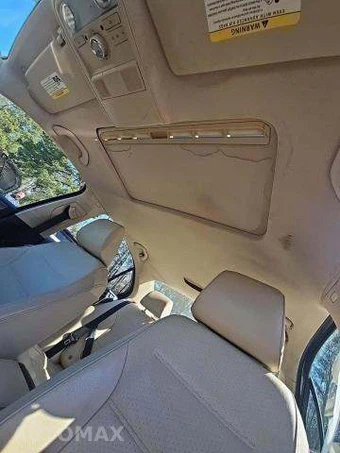 2013 Volkswagen Jetta TDI Sedan – miniatura 11
