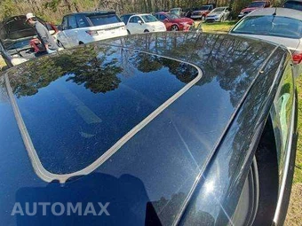2013 Volkswagen Jetta TDI Sedan – miniatura 12