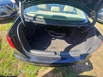 2013 Volkswagen Jetta TDI Sedan – miniatura 14