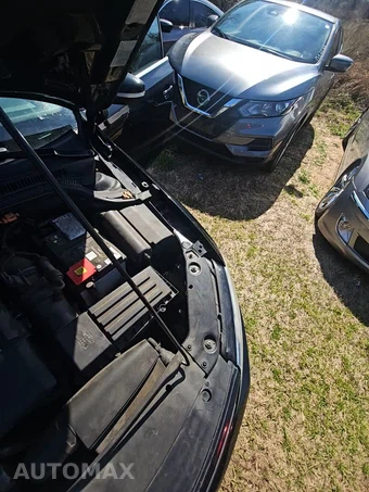 2013 Volkswagen Jetta TDI Sedan – miniatura 22