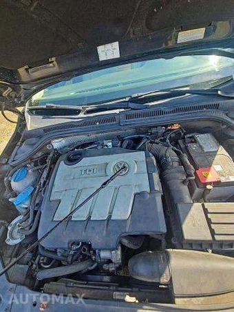 2013 Volkswagen Jetta TDI Sedan – miniatura 23