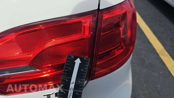 2013 Volkswagen Jetta TDI Sedan – miniatura 20