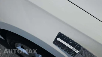 2013 Volkswagen Jetta TDI Sedan – miniatura 23