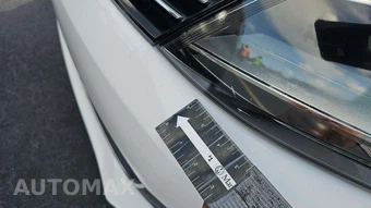 2013 Volkswagen Jetta TDI Sedan – miniatura 26