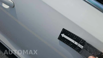 2013 Volkswagen Jetta TDI Sedan – miniatura 28
