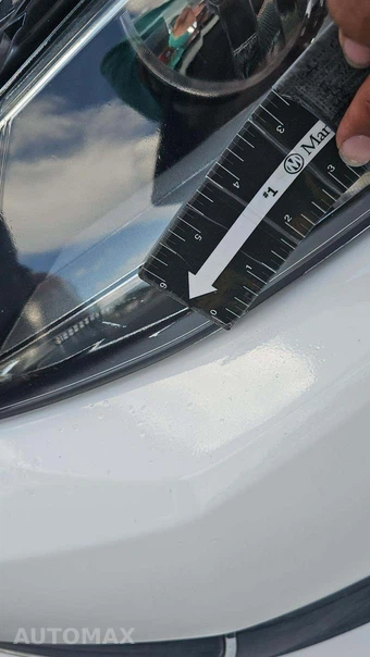 2013 Volkswagen Jetta TDI Sedan – miniatura 31