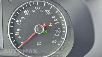 2013 Volkswagen Jetta TDI Sedan – miniatura 34