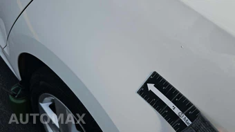 2013 Volkswagen Jetta TDI Sedan – miniatura 35