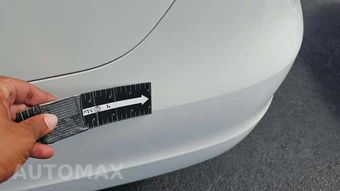 2013 Volkswagen Jetta TDI Sedan – miniatura 43