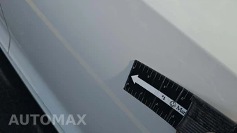 2013 Volkswagen Jetta TDI Sedan – miniatura 44