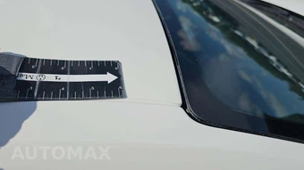 2013 Volkswagen Jetta TDI Sedan – miniatura 46