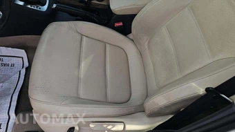 2013 Volkswagen Jetta TDI Sedan – miniatura 48