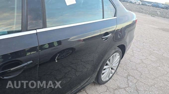 2013 Volkswagen Jetta TDI Sedan w/Premium & Navigation – miniatura 17