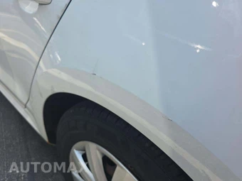 2013 Volkswagen Passat 2.5L S – miniatura 26