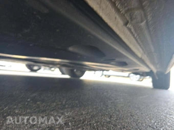 2013 Volkswagen Passat 2.5L S – miniatura 7