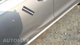 2013 Volkswagen Passat 2.5L SE – miniatura 33