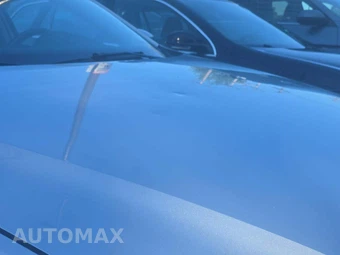 2013 Volkswagen Passat 2.5L SE - miniatura 23