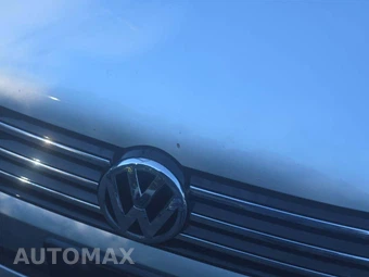 2013 Volkswagen Passat 2.5L SE - miniatura 24