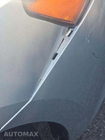 2013 Volkswagen Passat 2.5L SE - miniatura 29