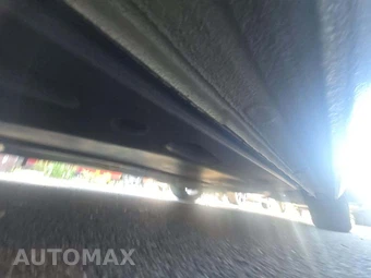 2013 Volkswagen Passat 2.5L SE - miniatura 7