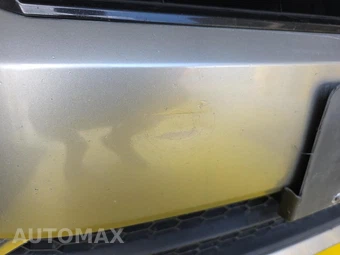 2013 Volkswagen Passat 2.5L SE – miniatura 23