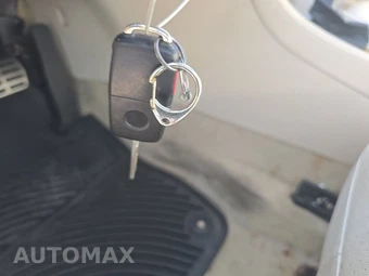 2013 Volkswagen Passat 2.5L SE – miniatura 14