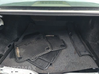2013 Volkswagen Passat 2.5L SE – miniatura 17