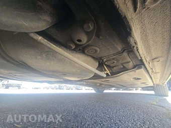 2013 Volkswagen Passat 2.5L SE w/Sunroof – miniatura 17