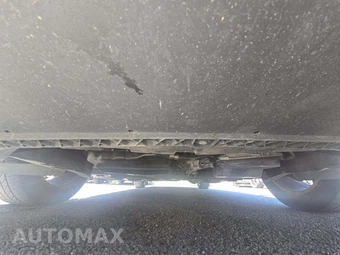 2013 Volkswagen Passat 2.5L SE w/Sunroof – miniatura 20