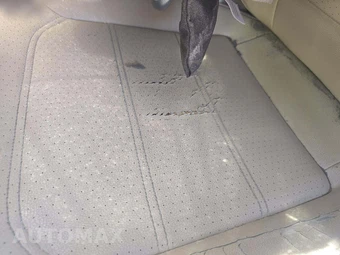 2013 Volkswagen Passat 2.5L SE w/Sunroof – miniatura 21