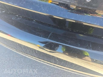 2013 Volkswagen Passat 2.5L SE w/Sunroof – miniatura 24