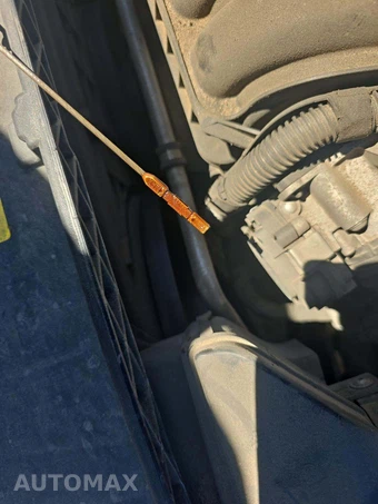 2013 Volkswagen Passat 2.5L SE w/Sunroof – miniatura 26