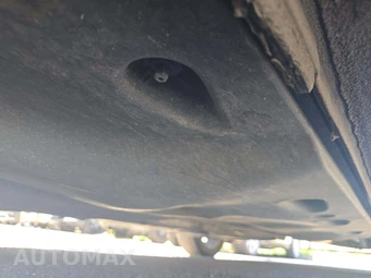 2013 Volkswagen Passat 2.5L SE w/Sunroof – miniatura 7