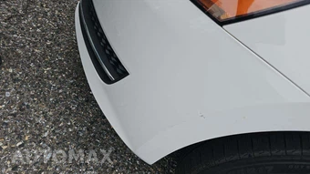 2013 Volkswagen Passat 2.5L SE w/Sunroof - miniatura 19