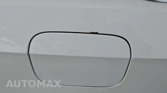 2013 Volkswagen Passat 2.5L SE w/Sunroof - miniatura 23