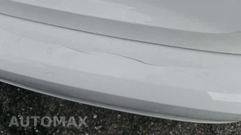2013 Volkswagen Passat 2.5L SE w/Sunroof - miniatura 29