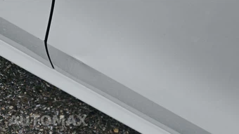 2013 Volkswagen Passat 2.5L SE w/Sunroof - miniatura 32