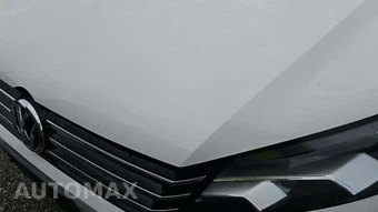2013 Volkswagen Passat 2.5L SE w/Sunroof - miniatura 33